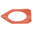 5700-111-34-52 Compatible Jackson Drain Seat Gasket