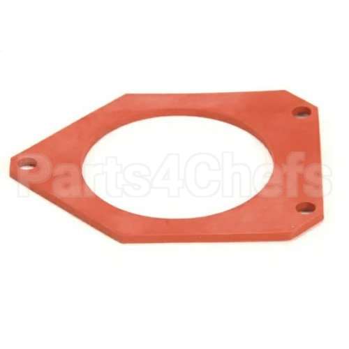5700-111-34-52 Compatible Jackson Drain Seat Gasket