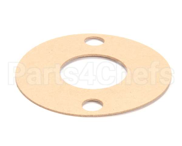 5700-111-35-03 Jackson Manifold Gasket, 1/16 Vellumi