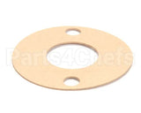 5700-111-35-03 Jackson Manifold Gasket, 1/16 Vellumi