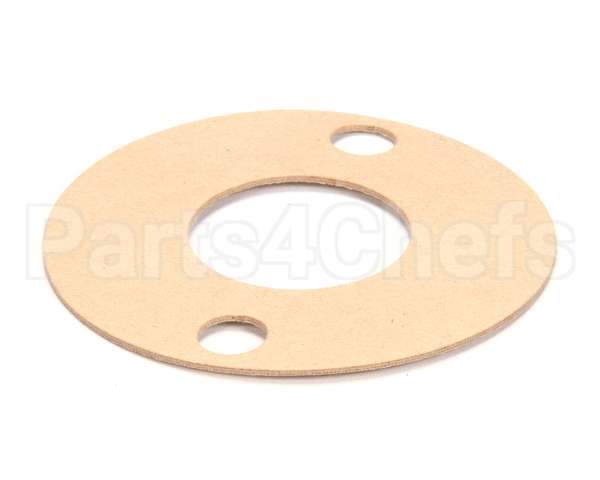 5700-111-35-03 Jackson Manifold Gasket, 1/16 Vellumi