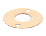 5700-111-35-03 Jackson Manifold Gasket, 1/16 Vellumi