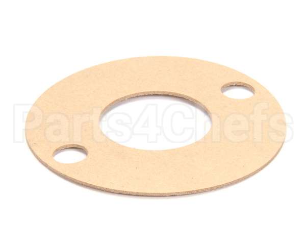 5700-111-35-03 Jackson Manifold Gasket, 1/16 Vellumi