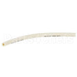 5700-111-35-29 Compatible Jackson Tube 3/16"Id X 3/8"Od X8-1/4"