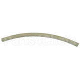5700-111-35-29 Compatible Jackson Tube 3/16"Id X 3/8"Od X8-1/4"