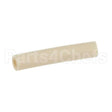 5700-111-35-33 Compatible Jackson Detergent/Rinse Aid Squeeze Tube