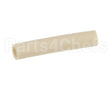 5700-111-35-33 Jackson Detergent/Rinse Aid Squeeze Tube