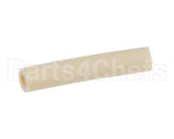 5700-111-35-33 Jackson Detergent/Rinse Aid Squeeze Tube