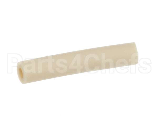 5700-111-35-33 Jackson Detergent/Rinse Aid Squeeze Tube