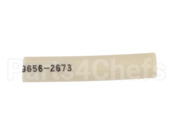 5700-111-35-33 Jackson Detergent/Rinse Aid Squeeze Tube