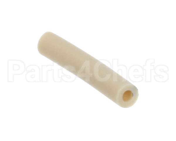 5700-111-35-33 Jackson Detergent/Rinse Aid Squeeze Tube