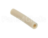 5700-111-35-33 Jackson Detergent/Rinse Aid Squeeze Tube