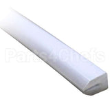 5700-111-70-92 Compatible Jackson Glide, Door