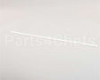 5700-111-70-92 Jackson Door Glide