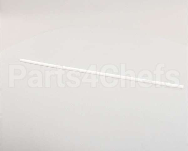 5700-111-70-92 Jackson Door Glide