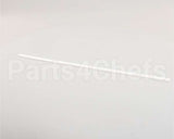 5700-111-70-92 Jackson Door Glide