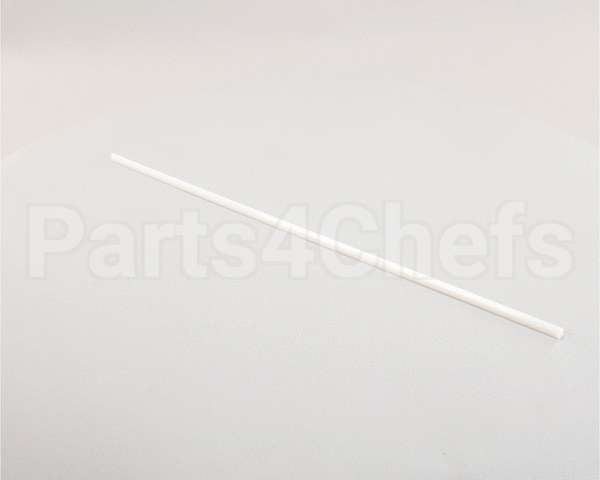 5700-111-70-92 Jackson Door Glide