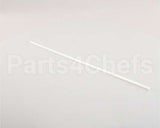 5700-111-70-92 Jackson Door Glide