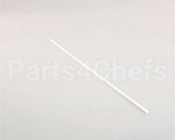 5700-111-70-92 Jackson Door Glide