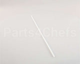 5700-111-70-92 Jackson Door Glide
