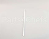 5700-111-70-92 Jackson Door Glide