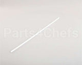 5700-111-70-92 Jackson Door Glide