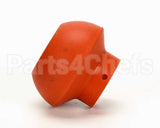 5700-121-35-54 Jackson Stand Pipe Stopper