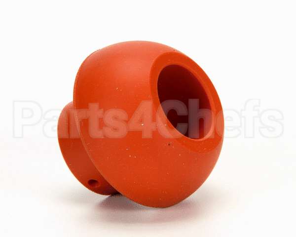 5700-121-35-54 Jackson Stand Pipe Stopper