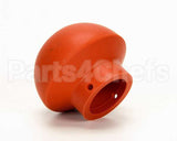 5700-121-35-54 Jackson Stand Pipe Stopper