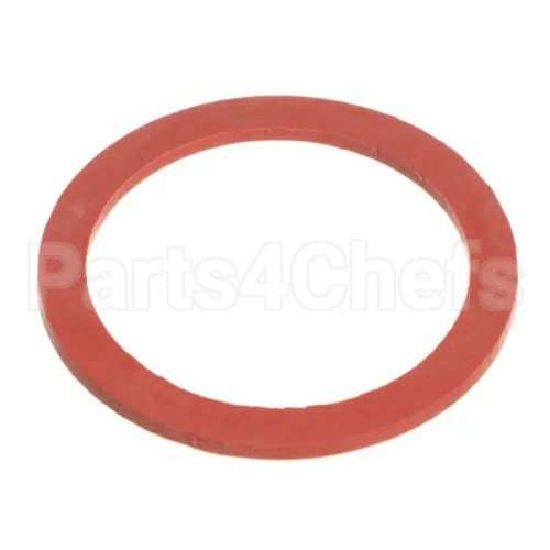 57000020442 Compatible Jackson Gasket, Drain Seat