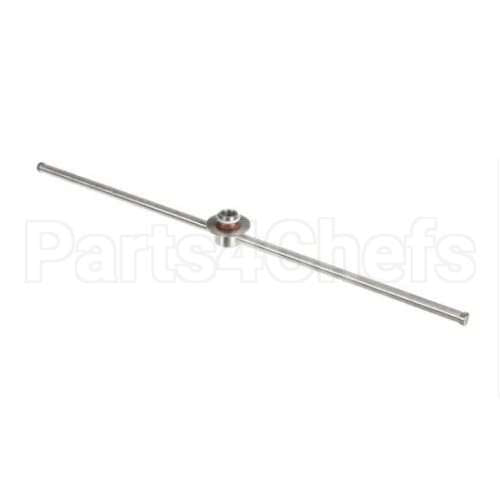 57000025809 Compatible Jackson Arm, Tempstar Rinse Assembly