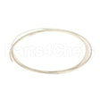 57000027614 Compatible Jackson Tube 1/8 X 120 Polyethylene