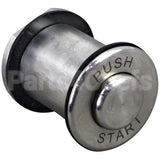 57000033480 Compatible Jackson Start Switch Assembly