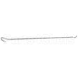 57000036739 Compatible Jackson Rod, Cantilever Spring