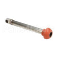 57000037851 Compatible Jackson A-Drain Stopper