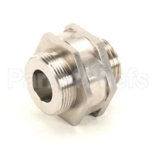 57000039398 Compatible Jackson Full Ceramic Bearing