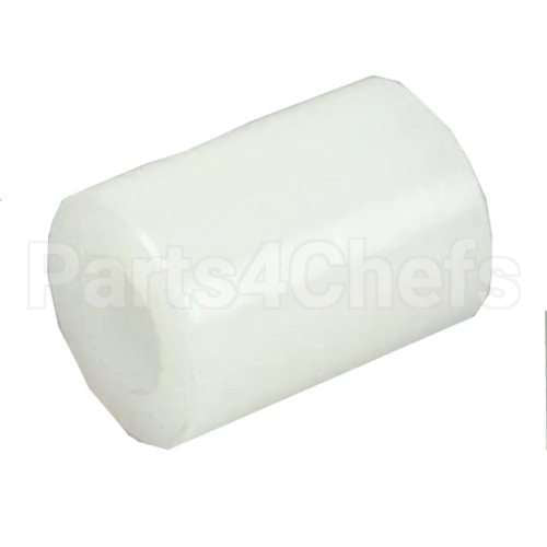 57000116816 Compatible Jackson Bracket, Rod Roller