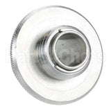 57000213597 Compatible Jackson Bearing Assembly