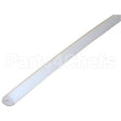 57001113359 Compatible Jackson Door Glide