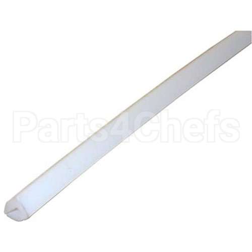 57001113359 Compatible Jackson Door Glide