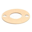 57001113503 Compatible Jackson Manifoldgasket, 1/16 Vellumi
