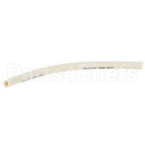 57001113529 Compatible Jackson Tube 3/16"Id X 3/8"Od X8-1/4"