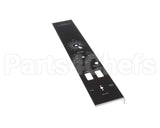 57003 Blodgett Panel Decal Assembly, Dfg Inf