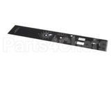 57003.0000 Blodgett Panel Decal Assembly Dfg Inf