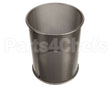 57007 Robot Coupe C80 Perfor. Basket 1Mm