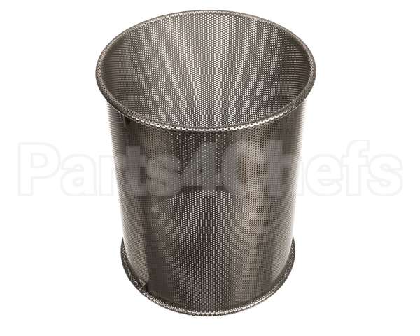 57007 Robot Coupe C80 Perfor. Basket 1Mm