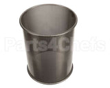 57007 Robot Coupe C80 Perfor. Basket 1Mm