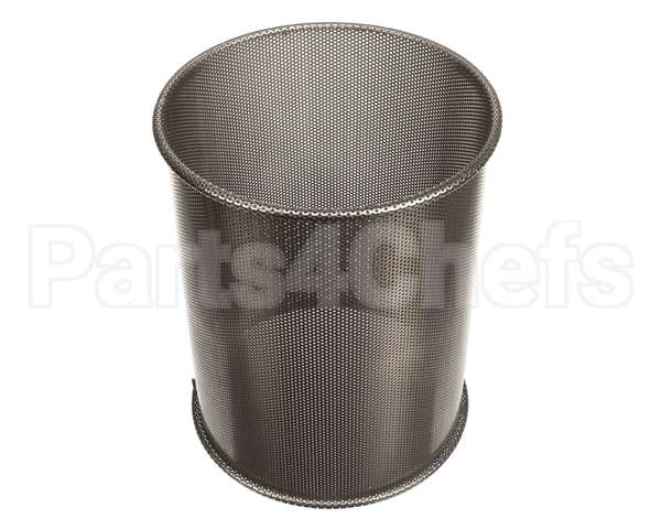 57007 Robot Coupe C80 Perfor. Basket 1Mm
