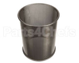 57007 Robot Coupe C80 Perfor. Basket 1Mm