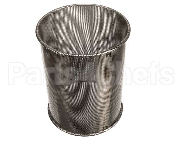 57007 Robot Coupe C80 Perfor. Basket 1Mm